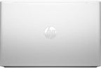 HP ProBook 450 G10 i7-1355U 32GB 1TB SSD 15.6