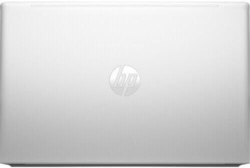 HP ProBook 450 G10 i7-1355U 32GB 1TB SSD 15.6" FHD Business Laptop