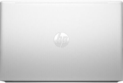 HP ProBook 450 G10 i7-1355U 32GB 1TB SSD 15.6" FHD Business Laptop