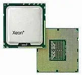 Intel Core I7 950 Quad-Core 3.06 Ghz OEM Tray — main product image