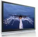 Sony VGN-CR125E 14.1 Inch WXGA Matte LCD Screen