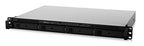 Synology RS819 4-Bay Rackmount NAS DiskStation