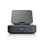 Ubiquiti AirWire WiFi 7 High-Performance Client Adapter