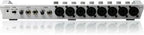Zoom R16 Multitrack SD Recorder Controller Interface