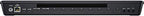Blackmagic Design BMD-SWATEMMINICEXT-BUNDLE ATEM Mini Extreme Bundle