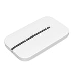 Thonlai 4G LTE Mobile WiFi Hotspot Router