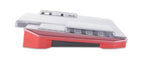 Decksaver DS-PC-MPCX Akai MPC-X Keyboard Cover