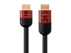 Monoprice 112959 30ft 4K@60Hz Active HDMI Cable