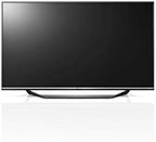 LG 79UX340C 79