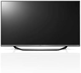 LG 79UX340C 79" LED Commercial Lite UHD TV
