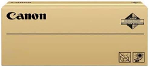 Canon FM1-B702-000 Fixing Assembly