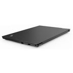 Lenovo 20Y7CTO1WW ThinkPad E14 Gen 3 Ryzen 7 Laptop