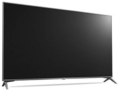 LG 75UV340C 74.6" 4K UHD LED-LCD TV (Renewed)