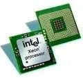 HP 667804-B21 Xeon E5-2667 LGA 2011 Processor — main product image