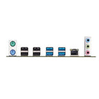 TNASZKD X99 H9S Motherboard Combo Kit with Xeon E5-2630 v4