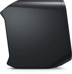 Dell Alienware Aurora R13 RTX 3060 Ti Gaming PC (Renewed)