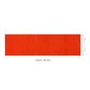 GOOHOCHY Color Changing Gel Filter Sheets for Lighting