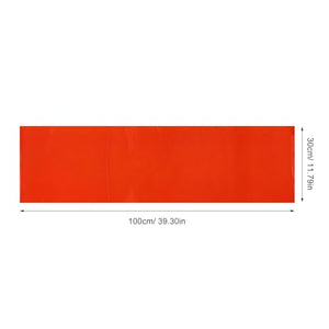 GOOHOCHY Color Changing Gel Filter Sheets for Lighting