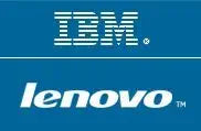 Lenovo 42w2462 ThinkPad T61 R61 Fan Heatsink — main product image