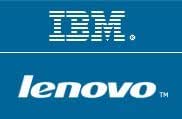 Lenovo ThinkPad X61 Tablet Keyboard Bezel 42w3774