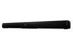 TCL TS5000-NA Alto 5 2.0 Channel Sound Bar