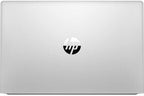 HP ProBook 455 G9 Laptop Ryzen 5 32GB 1TB SSD