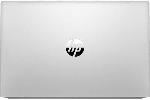 HP ProBook 455 G9 Laptop Ryzen 5 32GB 1TB SSD