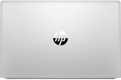 HP ProBook 455 G9 Ryzen 5 Laptop SSD RAM