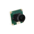 APBVIHL OV4689 4MP Plug-and-Play USB Camera Module