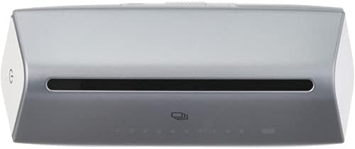 Fujifilm 16522232 Instax Share SP-2 Smartphone Printer Kit