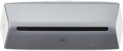Fujifilm 16522232 Instax Share SP-2 Smartphone Printer Kit
