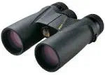 Nikon 7432 Monarch 10x42mm All-Terrain Binoculars