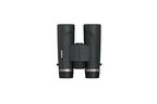 Pentax AD 10x36 WP Compact Binoculars