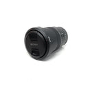 Sony Alpha 16-55mm F2.8 G APS-C Zoom Lens Renewed