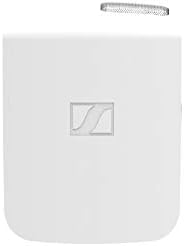 Sennheiser Memory Mic Smartphone Wireless Microphone