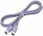 Sony VMCIL6615 1.5m Digital Interface Cable