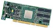 Intel S2571762 SRCZCR RAID Controller SCSI Internal