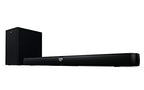 TCL TS5000-NA Alto 5 2.0 Channel 32