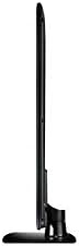 LG 19LE5300 19-Inch 1080p LED LCD HDTV