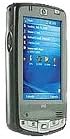 HP FA724AA#ABA Ipaq HX2490 Pocket Smartbuy PDA