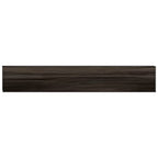 MSI AMZ-LVT-0183-SAM McKenna Luxury Vinyl Flooring Sample