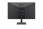 LG 22MN430M-B 22