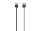 Monoprice 139078 50ft Micro Slimrun Cat6 Ethernet Cable