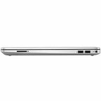HP HP Laptop 15.6