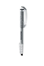 Manfrotto MMCOMPACT-WH Compact White Monopod