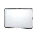 Phottix 1000R M1000R RGB LED Light Panel PH81439