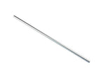 Monoprice 115929 Y-Axis Rods for Maker Select V2 3D Printer