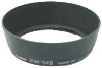 Canon 2632A002 EW-54II Lens Hood for EF 35-80mm Lens — main product image