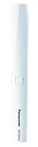 Panasonic ER-GN20-W Etiquette Nose Hair Removal Cutter