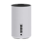 TP-Link DECO AXE5300 Wi-Fi 6E Tri-Band Mesh System